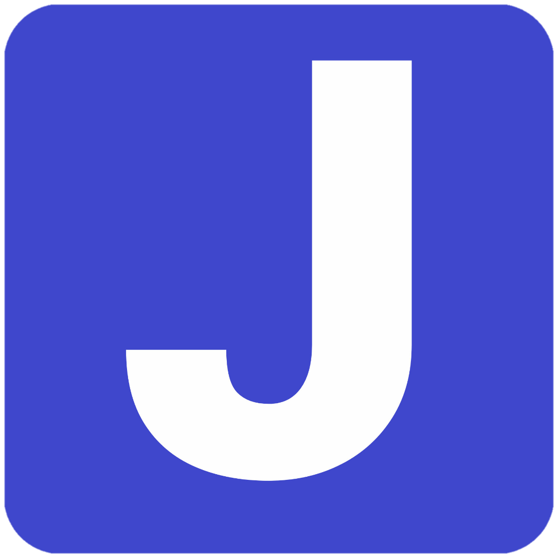 shidos logo