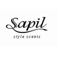 سپیل