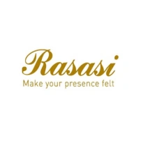رصاصی